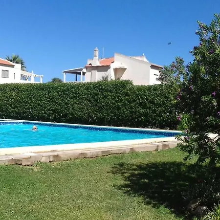 Sol * بورتيماو