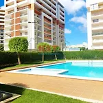Sol Apartment *
