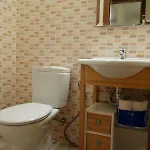 Apartment Sol