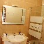 公寓 Sol 波尔蒂芒