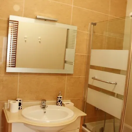 Appartement Sol Portimão