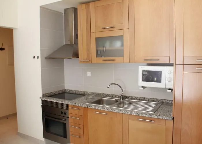 Sol ポルティマン