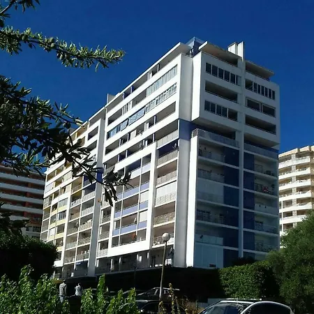 Sol * Portimão