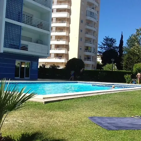 Sol Appartamento *